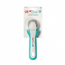 Κόφτης Υφασμάτων Prym Love 45mm - 610473