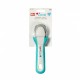 Κόφτης Υφασμάτων Prym Love 45mm - 610473