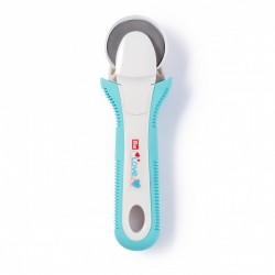 Κόφτης Υφασμάτων Prym Love 45mm - 610473