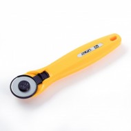 Κόφτης Υφασμάτων PRYM ΜΙΝΙ 28mm - 611371