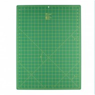 Επιφάνεια κοπής με διαστάσεις 60x90cm