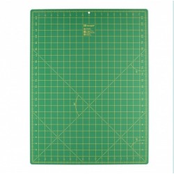 Επιφάνεια κοπής με διαστάσεις 60x90cm