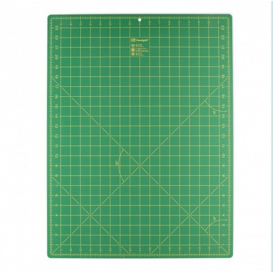Επιφάνεια κοπής με διαστάσεις 60x90cm