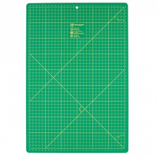 Επιφάνεια κοπής με διαστάσεις 30x45cm