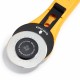Κόφτης Υφασμάτων PRYM JUMBO 60mm - 611387