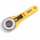 Κόφτης Υφασμάτων PRYM JUMBO 60mm - 611387