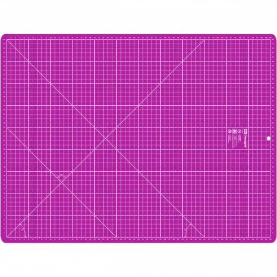 Επιφάνεια κοπής με διαστάσεις 45x60cm