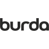 Burda