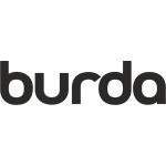 Burda