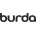 Burda