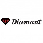 Diamant
