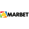Marbet