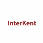 Interkent