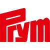 Prym