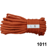 Εκάι - 1011 