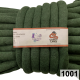 CORDY LARGE – Premium Χοντρό Σωληνωτό Νήμα 