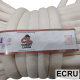 CORDY LARGE – Premium Χοντρό Σωληνωτό Νήμα 