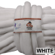 CORDY LARGE – Premium Χοντρό Σωληνωτό Νήμα 