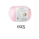 Βαμβακερό νήμα πλεξίματος Cotton Glamorous 