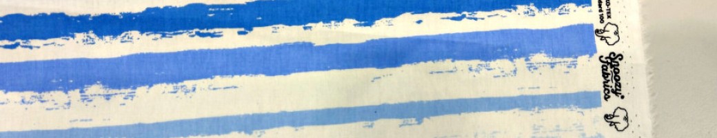 Φόδρες και Επενδύσεις για Τσάντες