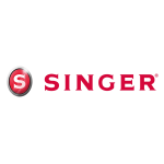 Singer