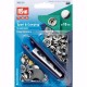 Tρουκ Prym sport & camping - 15mm, 10 τεμάχια