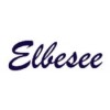Elbesee