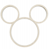 Mikey Mouse 