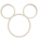 Mikey Mouse