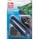 Tρουκ Prym sport & camping - 15mm, 10 τεμάχια