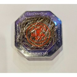 Καρφίτσες Prym Νο8 - 25gr